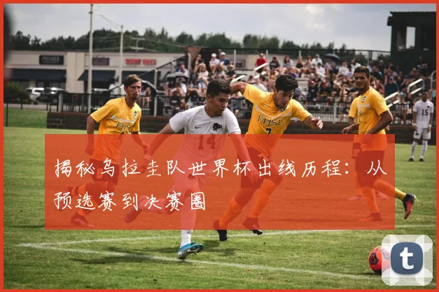 揭秘乌拉圭队世界杯出线历程：从预选赛到决赛圈