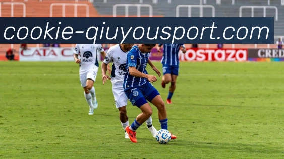 球友会APP 体育赛事宣传图